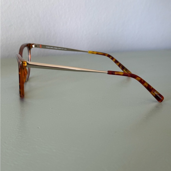 Compliments by DIFF Blue-light Blocking Glasses - Picture 2 of 6